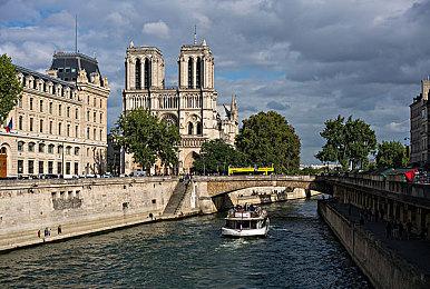 《热血物语SP》新追加故事模式 10月12日多平台发售